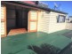 6 Livermore Street, Wandal QLD 4700